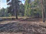  Brook Trout Lane - Photo 2