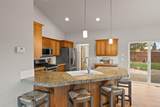 20292 Halfway Road - Photo 16