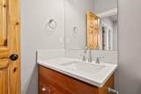 20292 Halfway Road - Photo 26