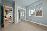 20292 Halfway Road - Photo 29