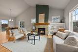 20292 Halfway Road - Photo 6