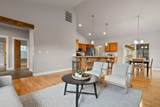 20292 Halfway Road - Photo 9