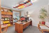 233 B Street - Photo 11