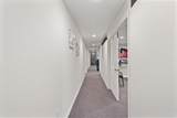 233 B Street - Photo 12