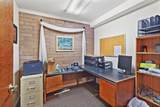 233 B Street - Photo 14