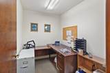 233 B Street - Photo 15