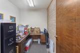233 B Street - Photo 16