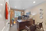 233 B Street - Photo 20