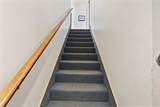 233 B Street - Photo 21