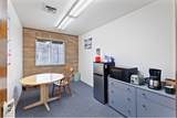233 B Street - Photo 26