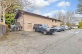 233 B Street - Photo 34