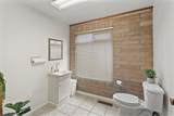 233 B Street - Photo 9