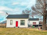 22111 Highway 39 - Photo 1