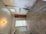 22111 Highway 39 - Photo 49