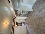 22111 Highway 39 - Photo 50