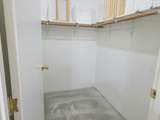 14364 Gatling Way - Photo 19
