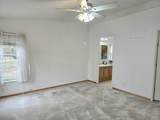 14364 Gatling Way - Photo 20