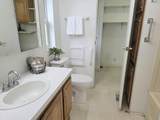 14364 Gatling Way - Photo 21