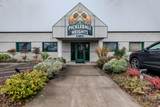 5877 Crater Lake Highway - Photo 26