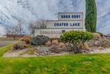 5877 Crater Lake Highway - Photo 7