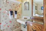 451 Main Street - Photo 23