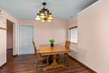 9101 31st Street - Photo 10