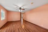 9101 31st Street - Photo 11