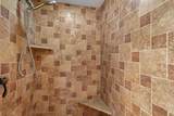 9101 31st Street - Photo 14