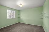 9101 31st Street - Photo 16