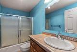 9101 31st Street - Photo 17