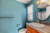 9101 31st Street - Photo 20