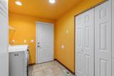 9101 31st Street - Photo 21