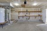 9101 31st Street - Photo 23