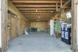 9101 31st Street - Photo 40