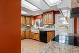 9101 31st Street - Photo 8