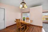 9101 31st Street - Photo 9