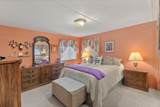 109 Waverly Drive - Photo 12