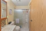 109 Waverly Drive - Photo 17
