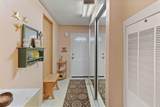 109 Waverly Drive - Photo 18