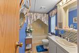 109 Waverly Drive - Photo 21