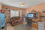 109 Waverly Drive - Photo 22