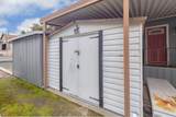 109 Waverly Drive - Photo 31