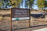 62552 Woodsman Loop - Photo 49
