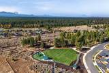 62552 Woodsman Loop - Photo 53