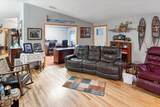 53004 Tarry Lane - Photo 11