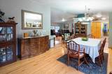 53004 Tarry Lane - Photo 14