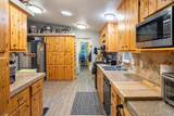 53004 Tarry Lane - Photo 17