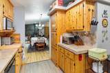 53004 Tarry Lane - Photo 22