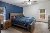 53004 Tarry Lane - Photo 25