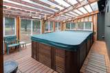 53004 Tarry Lane - Photo 39